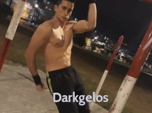 darkgelos Live Cam 66