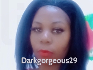 Darkgorgeous29