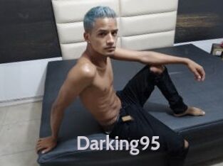 Darking95
