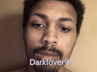Darklover96