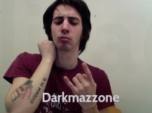 Darkmazzone