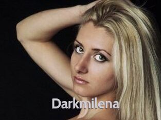 Darkmilena