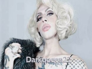 Darkqueen22