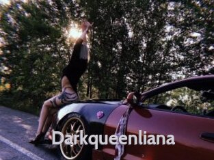 Darkqueenliana