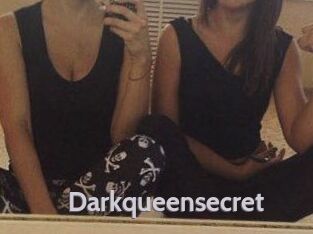 Dark_queen_secret