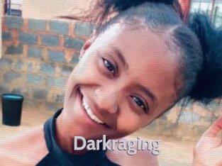 Darkraging