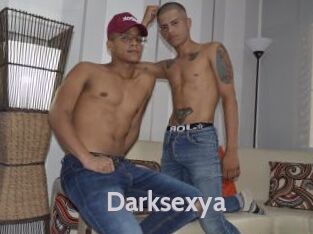 Darksexya