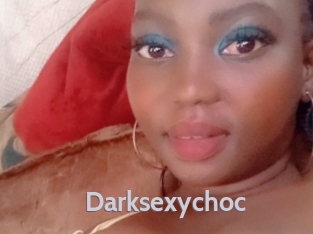 Darksexychoc