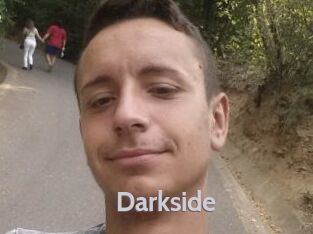 Darkside
