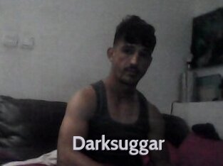 Darksuggar