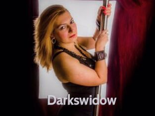 Darkswidow