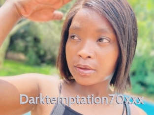 Darktemptation70xxx