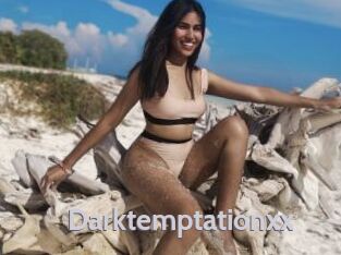 Darktemptationxx
