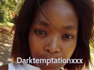 Darktemptationxxx