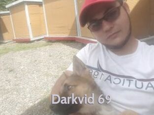 Darkvid_69