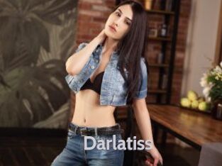 darlatiss Live Cam 66