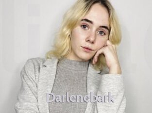 Darlenebark