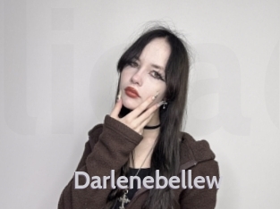 Darlenebellew
