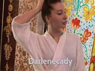 Darlenecady
