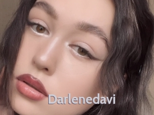 Darlenedavi