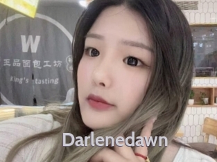 darlenedawn Live Cam 66