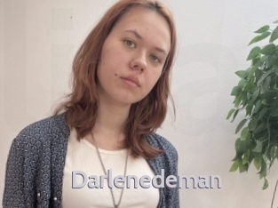 Darlenedeman