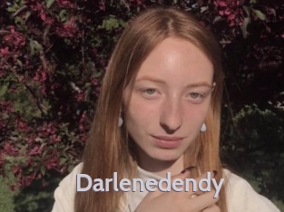 Darlenedendy