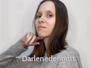 Darlenedennett