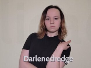 Darlenedredge