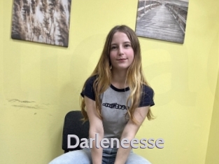 Darleneesse