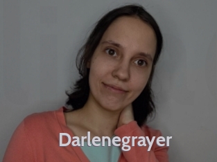 Darlenegrayer
