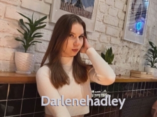 Darlenehadley