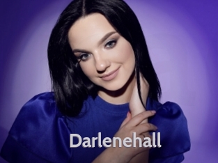 darlenehall Live Cam 66