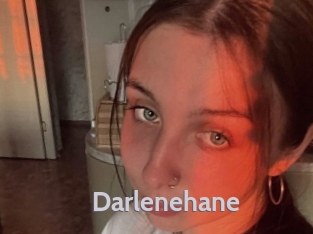 darlenehane Live Cam 66