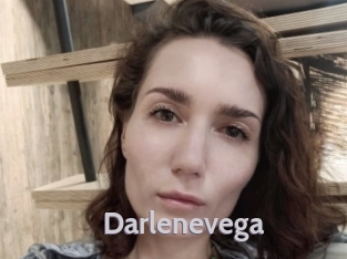 Darlenevega