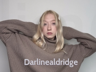 Darlinealdridge