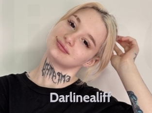Darlinealiff