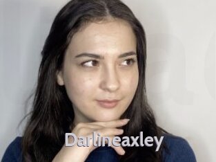 Darlineaxley