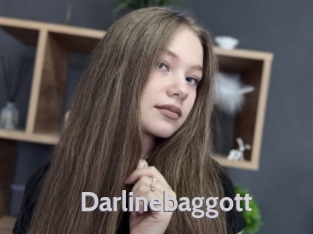 Darlinebaggott
