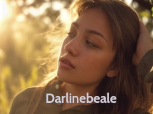 Darlinebeale