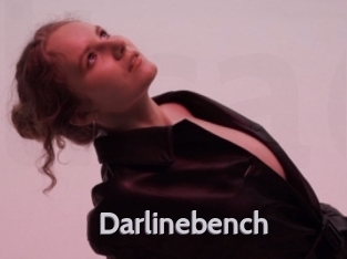 Darlinebench