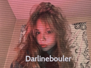 Darlinebouler