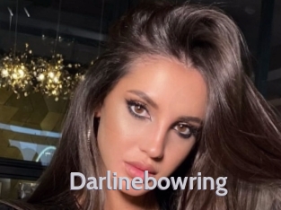 Darlinebowring