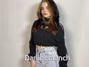 Darlinebranch