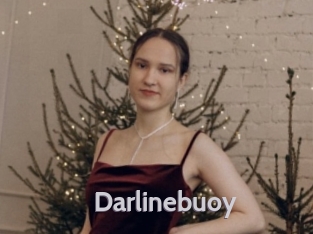 Darlinebuoy