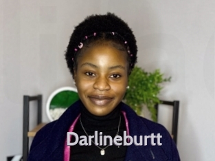 Darlineburtt