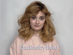 Darlinebyfield