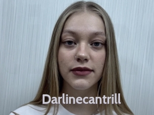 Darlinecantrill