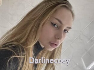 Darlinecoey