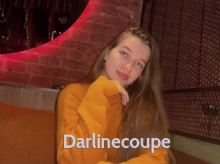 Darlinecoupe